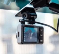 Dash Cams