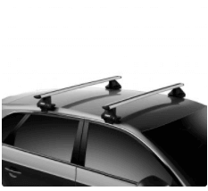 Roof Racks