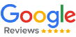 Google Reviews logo