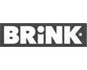 Brink