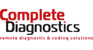 Complete Diagnostics