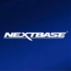 NextBase