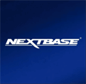 Nextbase Logo