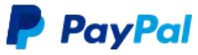 Paypal Logo