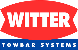 Witter Logo